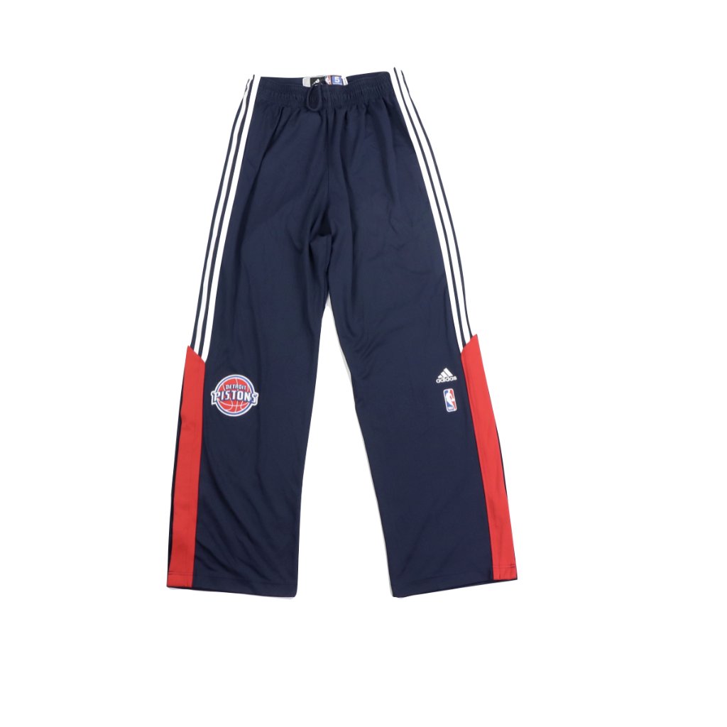 Adidas Basketball Kentavious Caldwell-Pope Pants